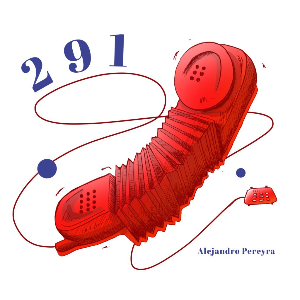 Diseño de tapa chapa final (1)