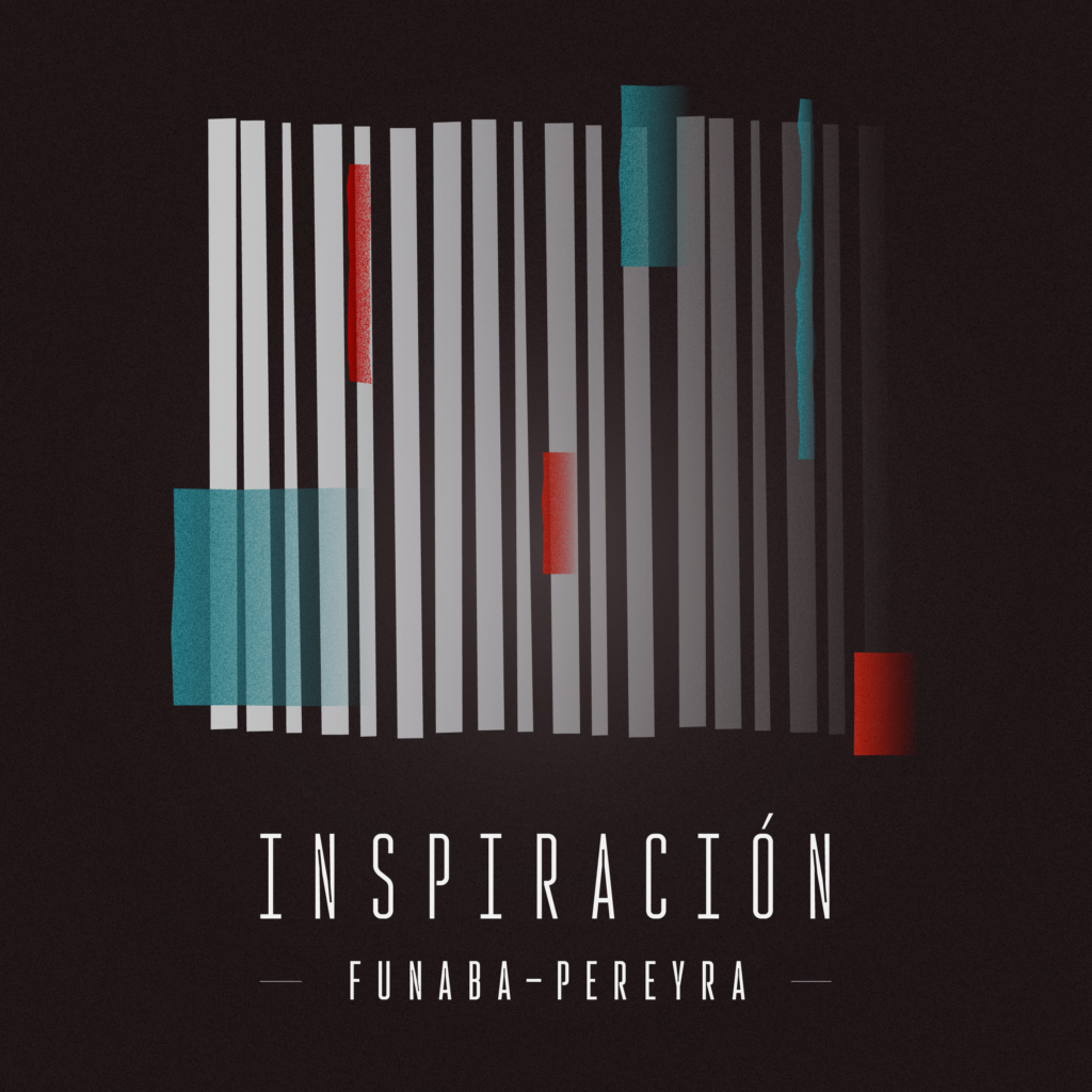 inspiracion-cover-final_2
